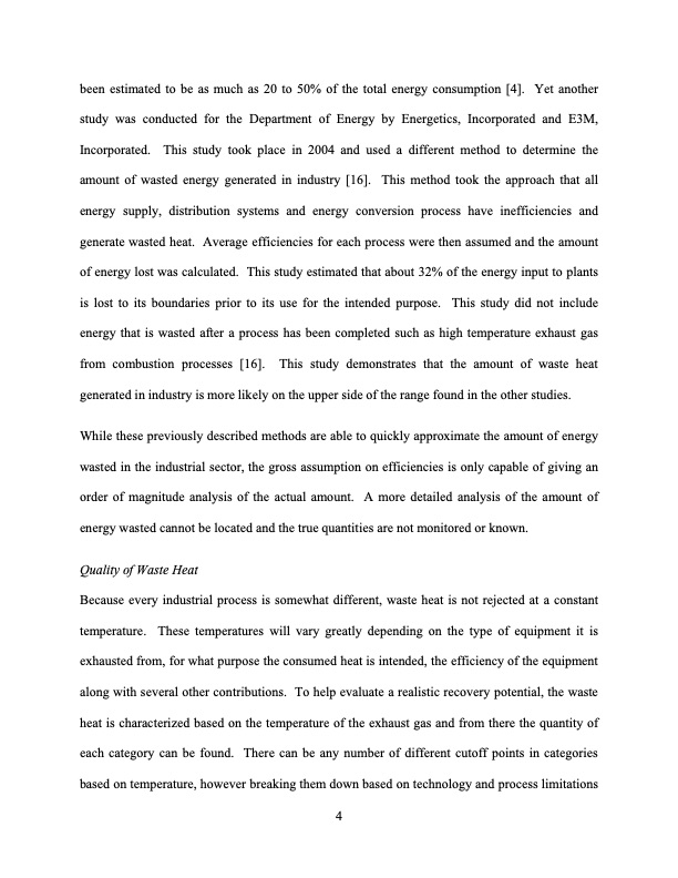 tudy-low-grade-waste-heat-recovery-017