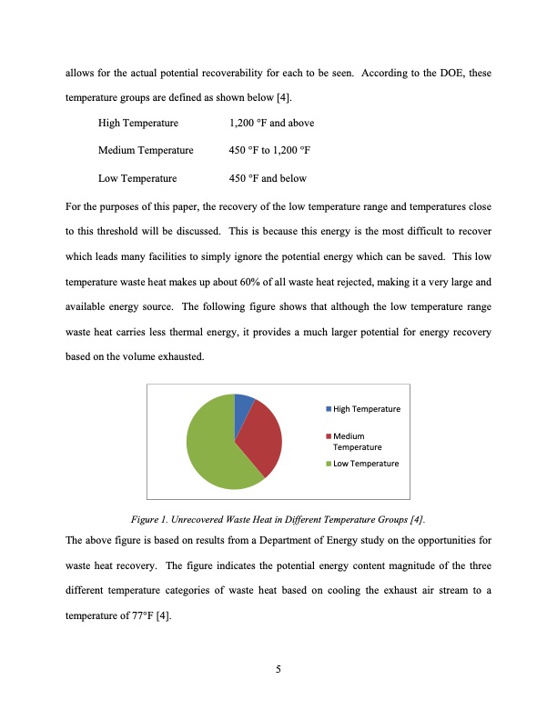 tudy-low-grade-waste-heat-recovery-018