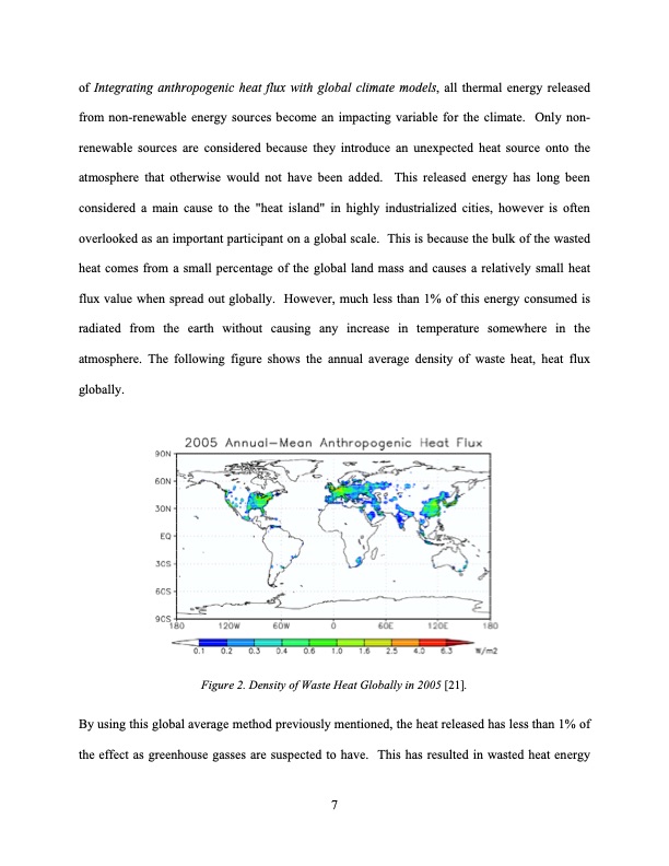 tudy-low-grade-waste-heat-recovery-020