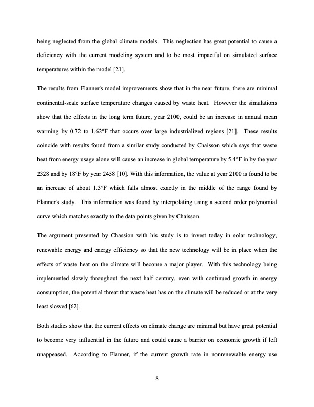 tudy-low-grade-waste-heat-recovery-021