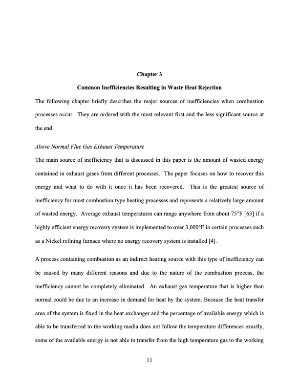 tudy-low-grade-waste-heat-recovery-024