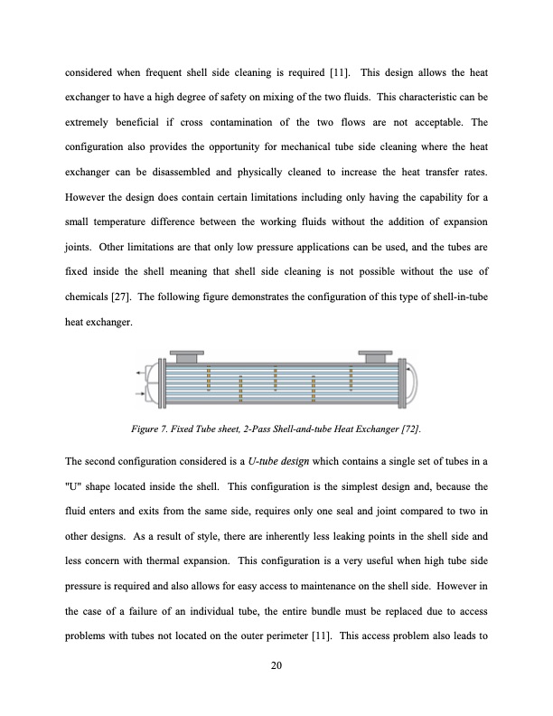 tudy-low-grade-waste-heat-recovery-033