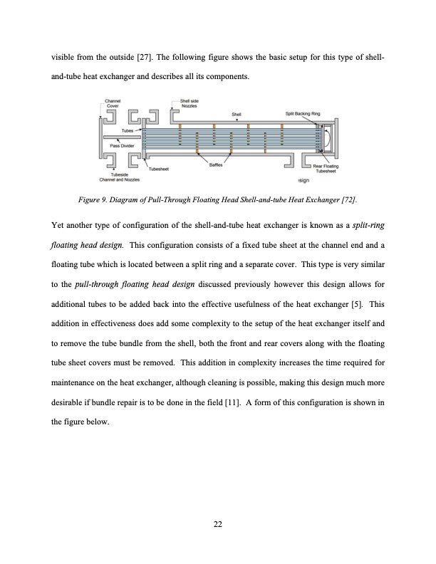 tudy-low-grade-waste-heat-recovery-035