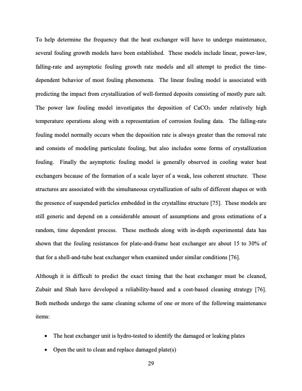 tudy-low-grade-waste-heat-recovery-042