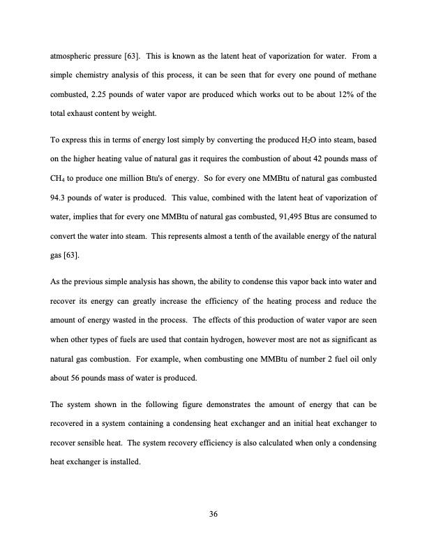 tudy-low-grade-waste-heat-recovery-049