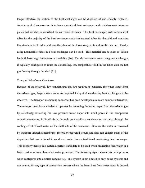tudy-low-grade-waste-heat-recovery-052