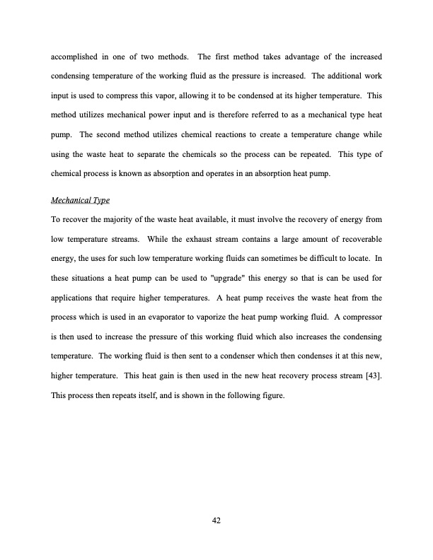 tudy-low-grade-waste-heat-recovery-055
