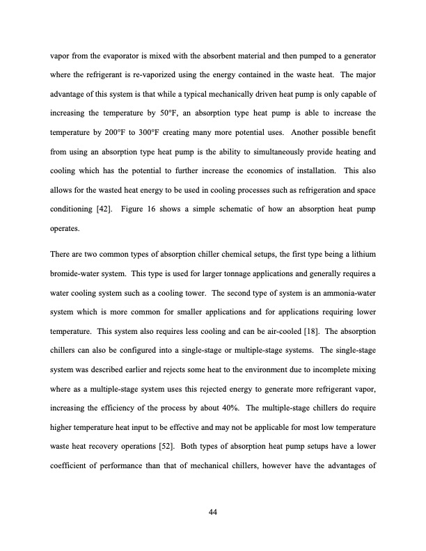 tudy-low-grade-waste-heat-recovery-057