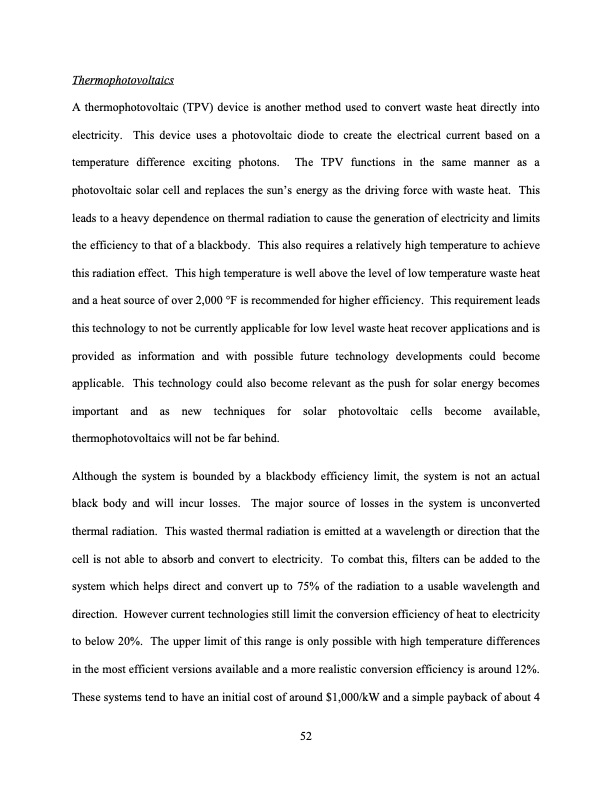 tudy-low-grade-waste-heat-recovery-065