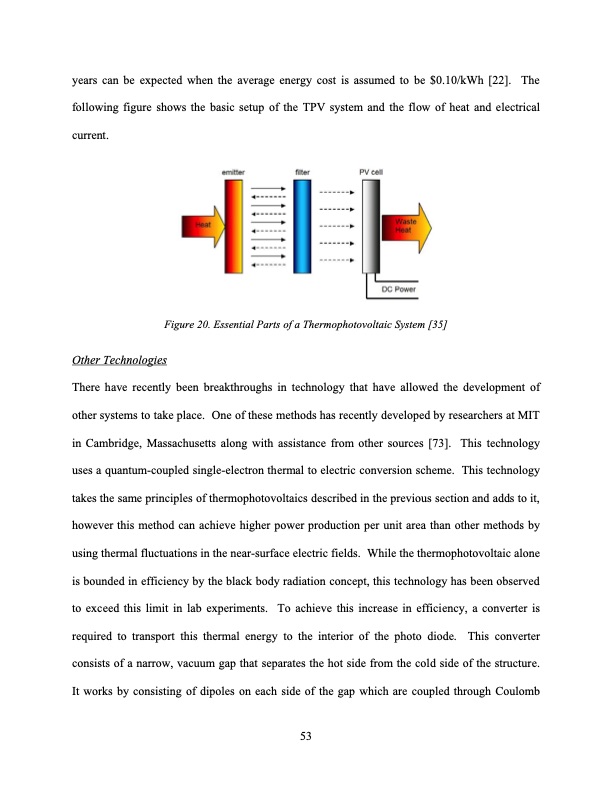 tudy-low-grade-waste-heat-recovery-066