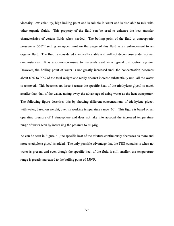 tudy-low-grade-waste-heat-recovery-070