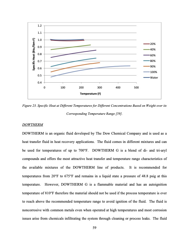 tudy-low-grade-waste-heat-recovery-072