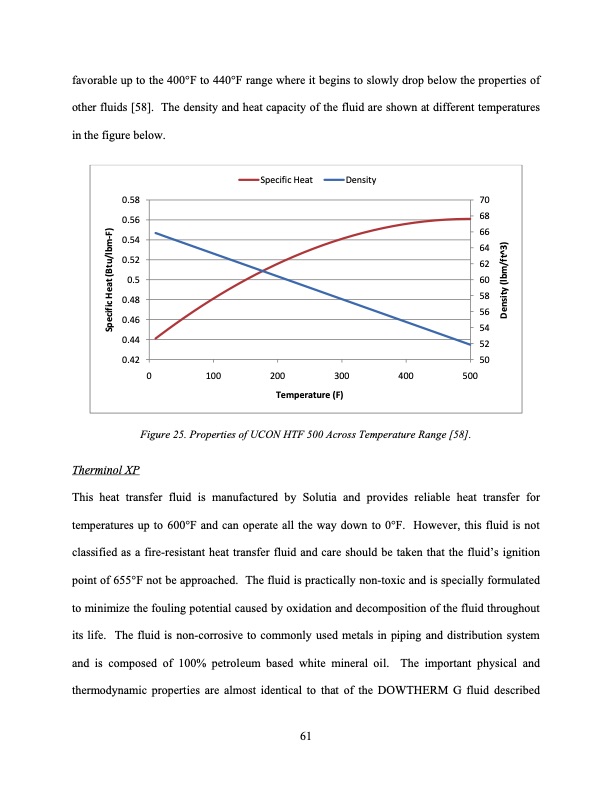 tudy-low-grade-waste-heat-recovery-074