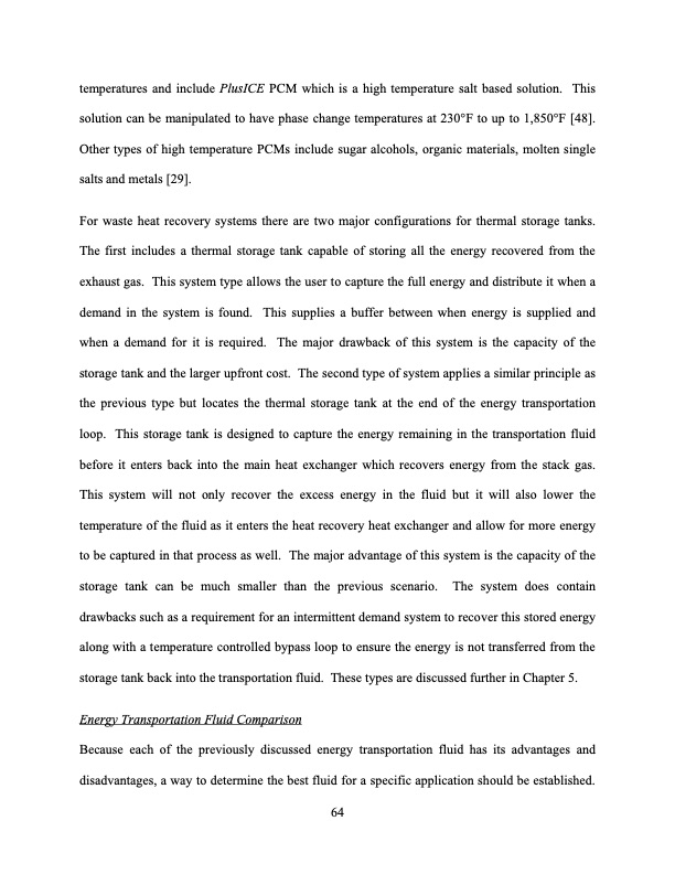 tudy-low-grade-waste-heat-recovery-077