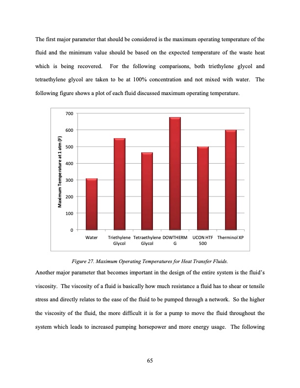 tudy-low-grade-waste-heat-recovery-078