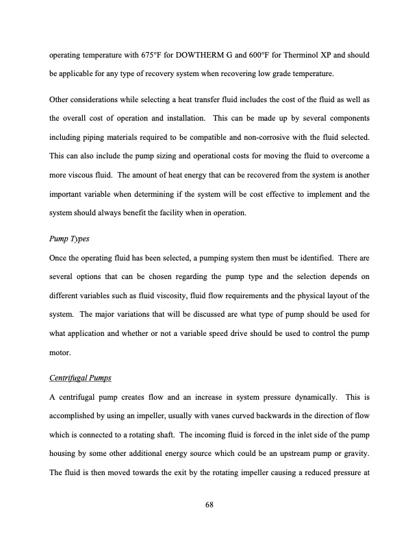 tudy-low-grade-waste-heat-recovery-081