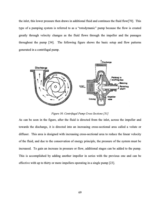 tudy-low-grade-waste-heat-recovery-082