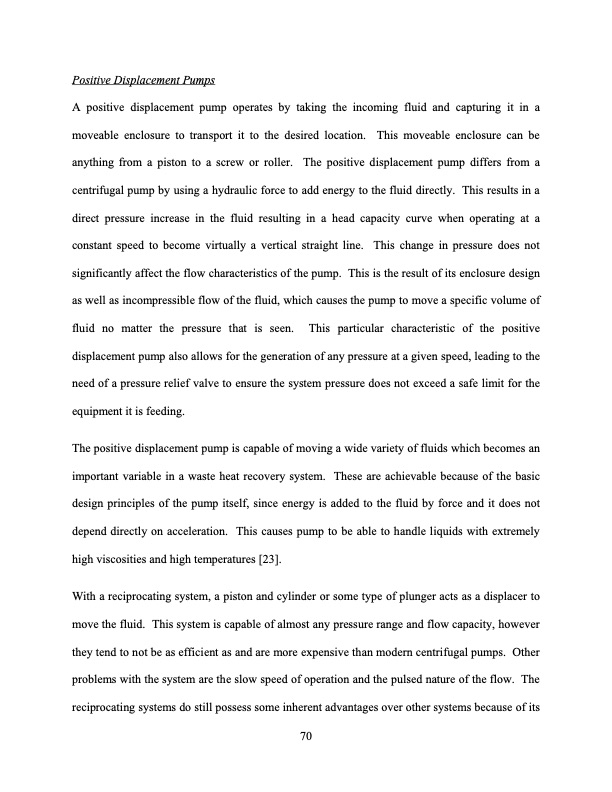 tudy-low-grade-waste-heat-recovery-083