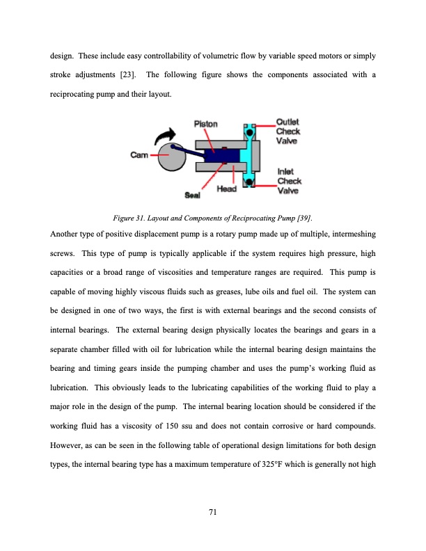 tudy-low-grade-waste-heat-recovery-084
