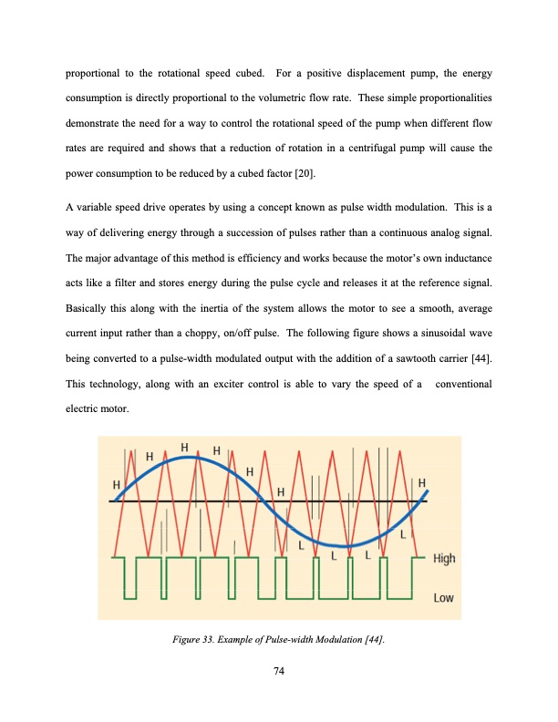 tudy-low-grade-waste-heat-recovery-087