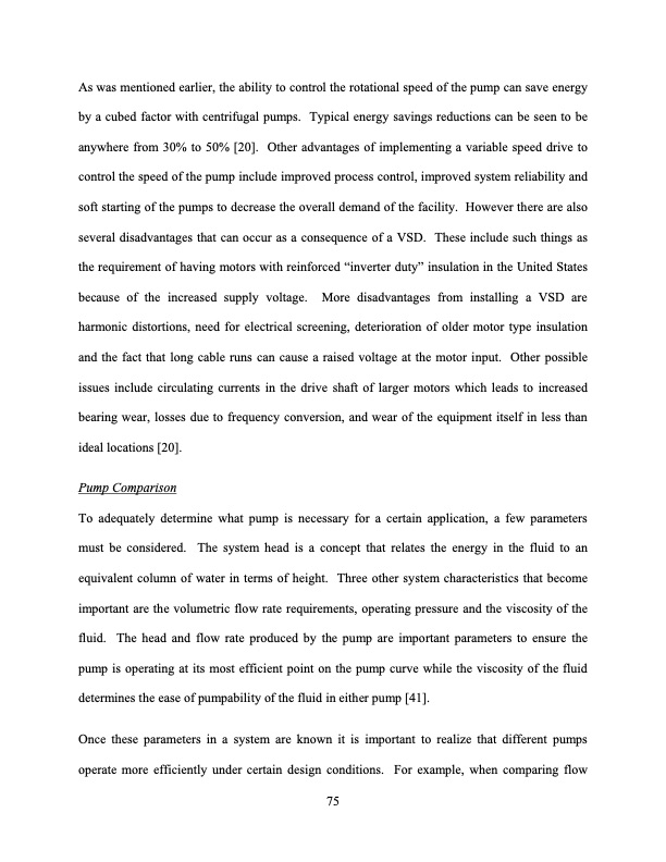 tudy-low-grade-waste-heat-recovery-088