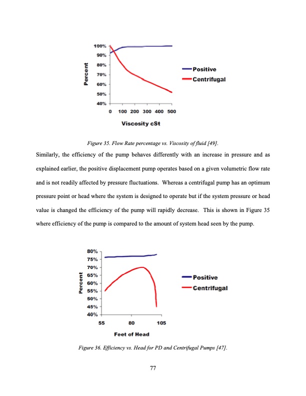 tudy-low-grade-waste-heat-recovery-090