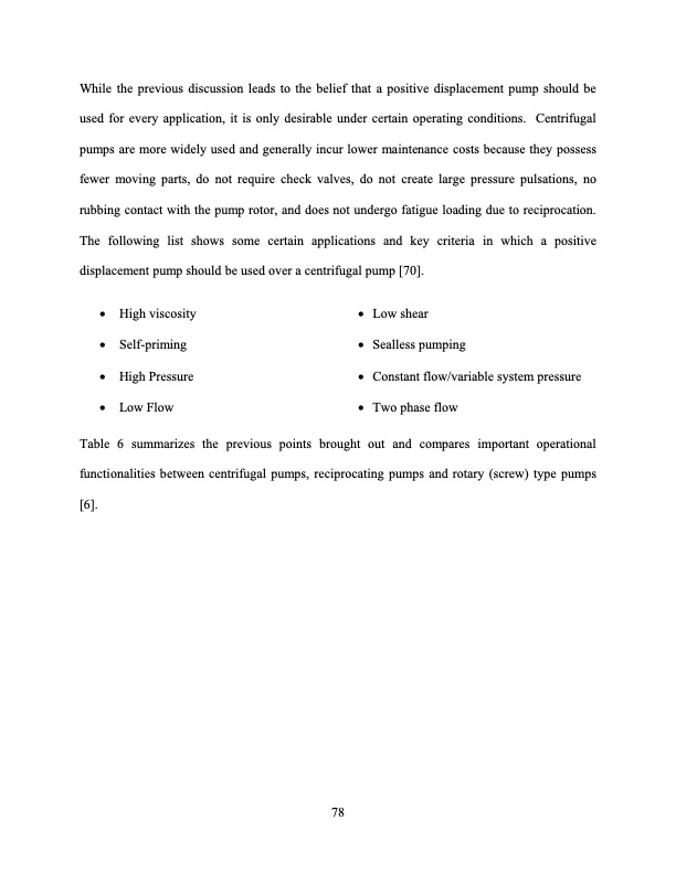tudy-low-grade-waste-heat-recovery-091