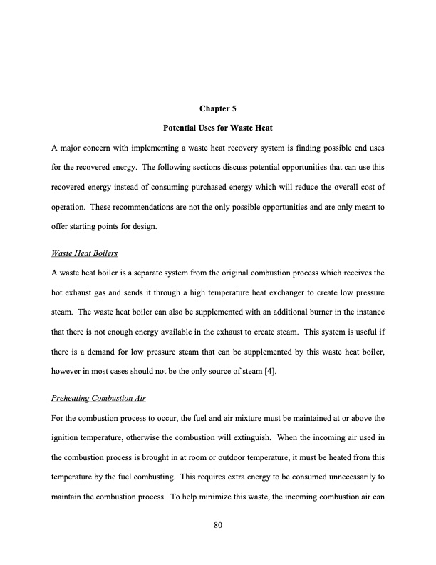 tudy-low-grade-waste-heat-recovery-093