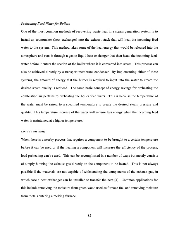 tudy-low-grade-waste-heat-recovery-095