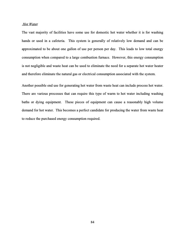 tudy-low-grade-waste-heat-recovery-097