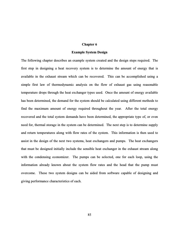 tudy-low-grade-waste-heat-recovery-098