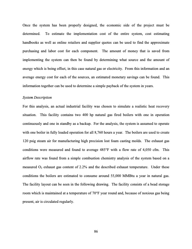 tudy-low-grade-waste-heat-recovery-099