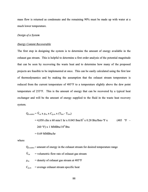 tudy-low-grade-waste-heat-recovery-101