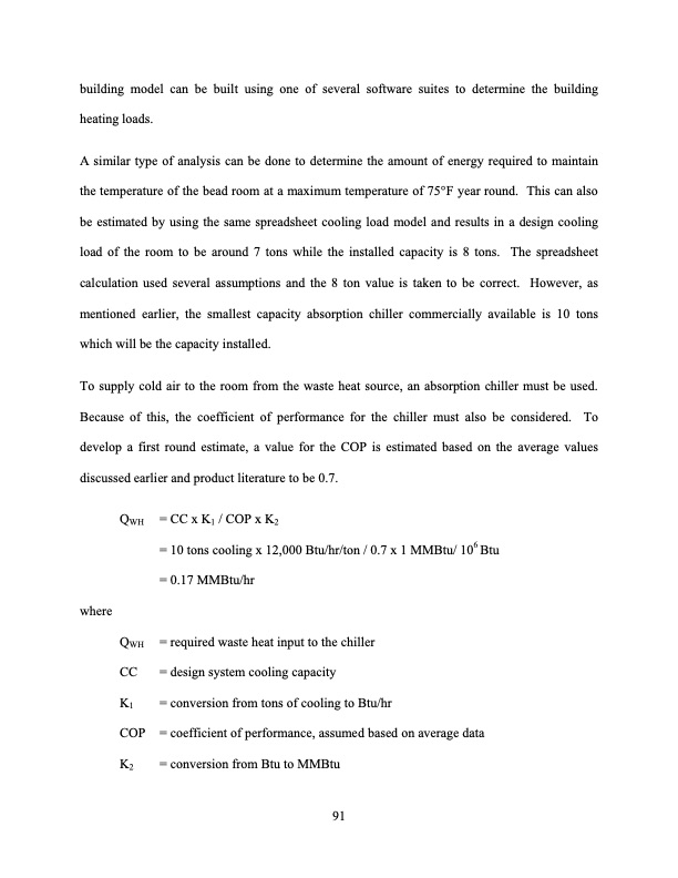 tudy-low-grade-waste-heat-recovery-104