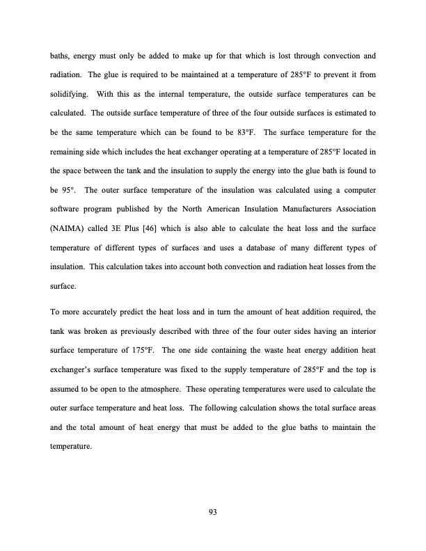 tudy-low-grade-waste-heat-recovery-106