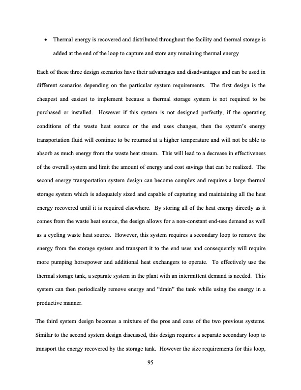 tudy-low-grade-waste-heat-recovery-108