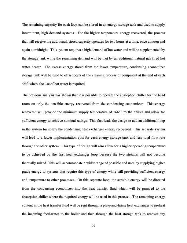 tudy-low-grade-waste-heat-recovery-110