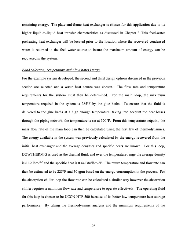 tudy-low-grade-waste-heat-recovery-111