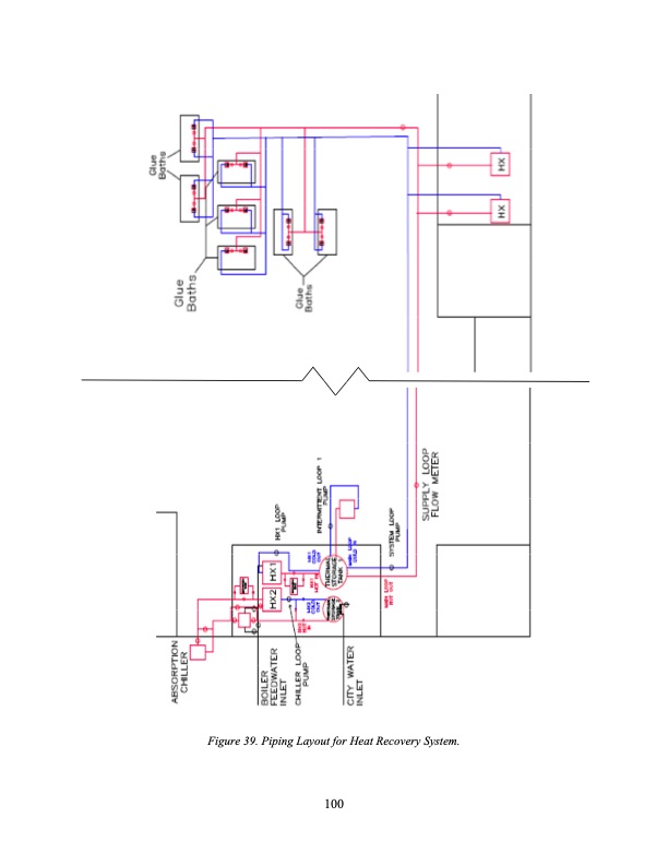 tudy-low-grade-waste-heat-recovery-113