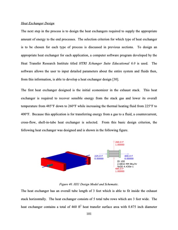 tudy-low-grade-waste-heat-recovery-114