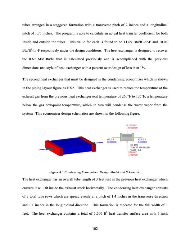 tudy-low-grade-waste-heat-recovery-115