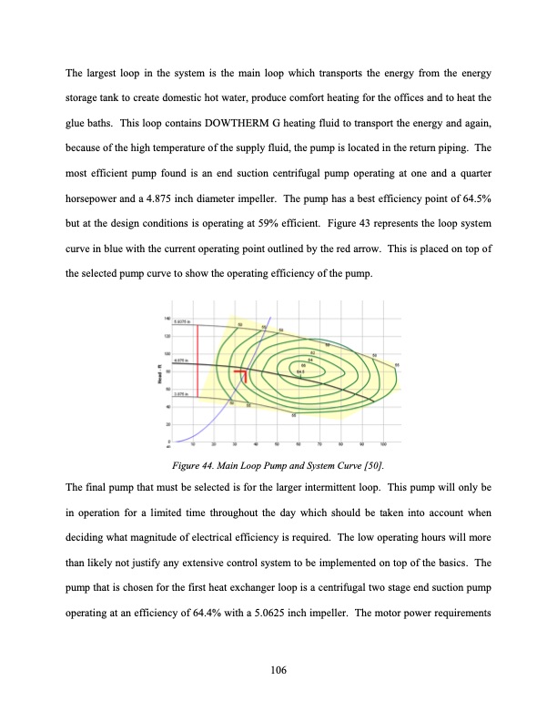 tudy-low-grade-waste-heat-recovery-119