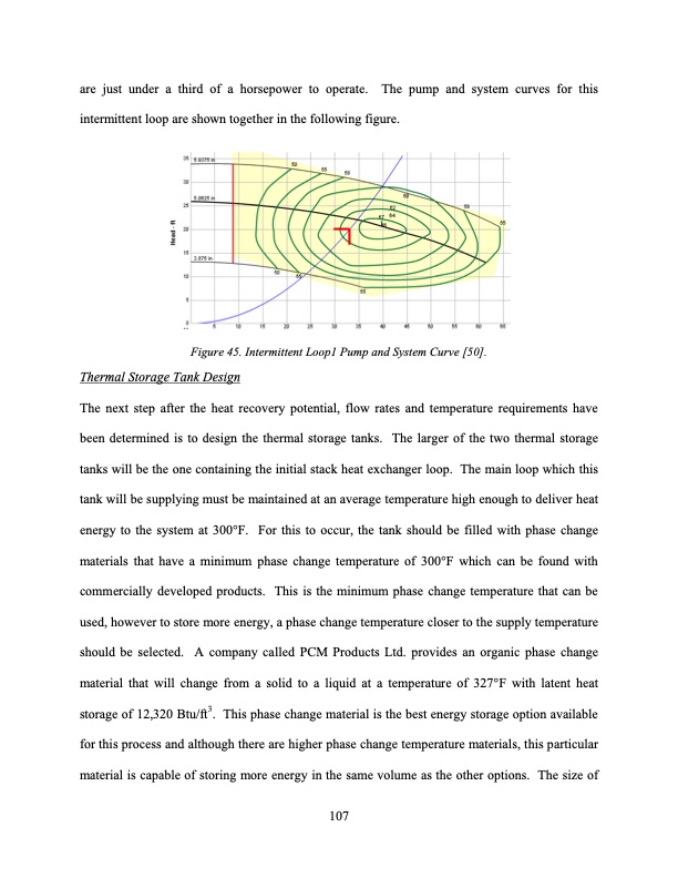 tudy-low-grade-waste-heat-recovery-120