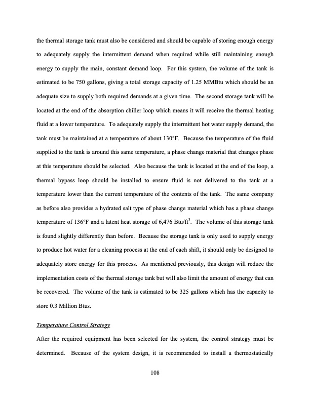 tudy-low-grade-waste-heat-recovery-121