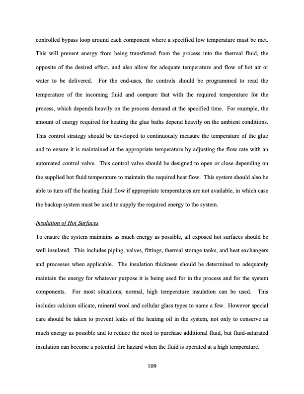 tudy-low-grade-waste-heat-recovery-122