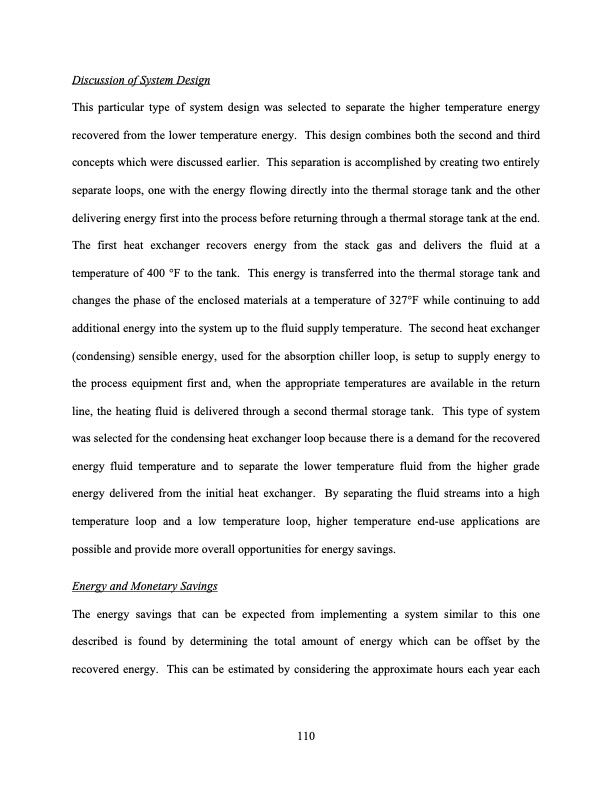 tudy-low-grade-waste-heat-recovery-123