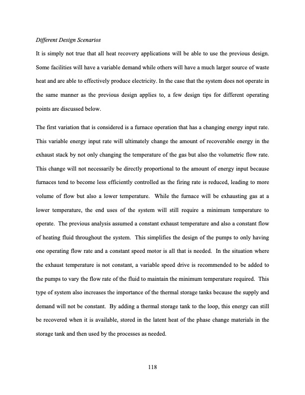 tudy-low-grade-waste-heat-recovery-131