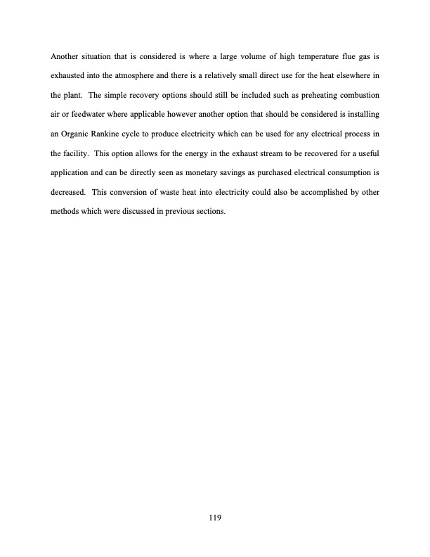 tudy-low-grade-waste-heat-recovery-132