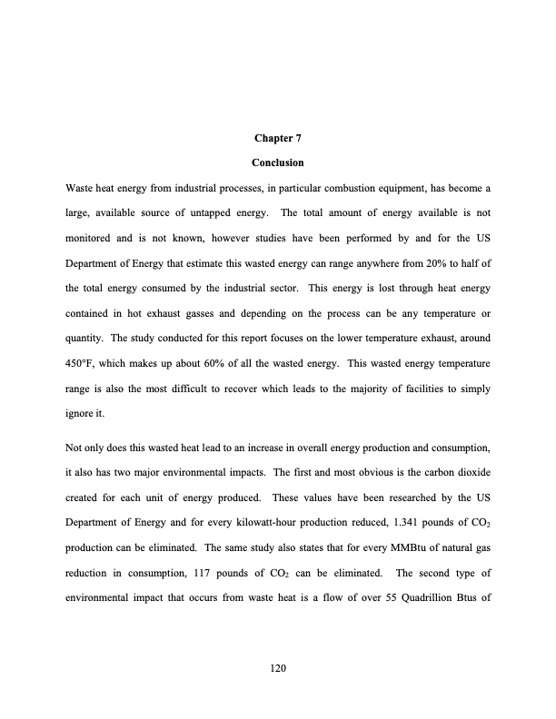 tudy-low-grade-waste-heat-recovery-133
