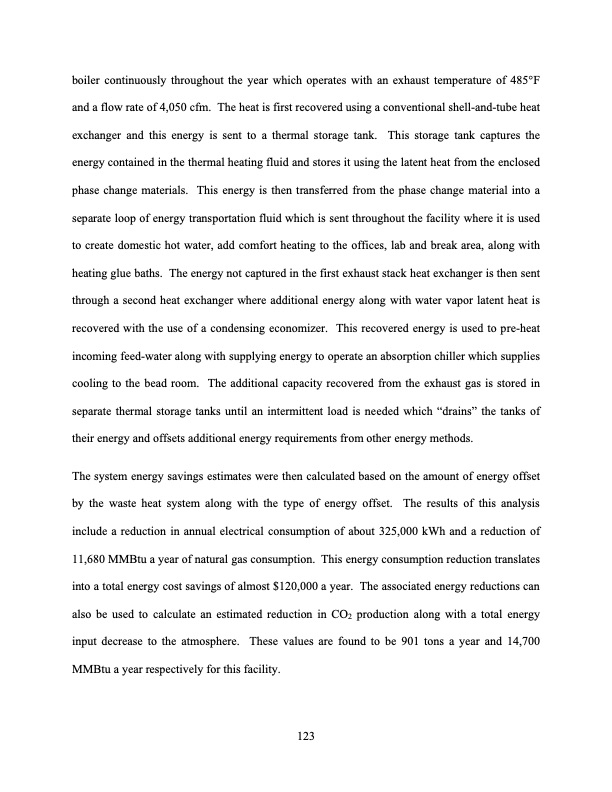 tudy-low-grade-waste-heat-recovery-136
